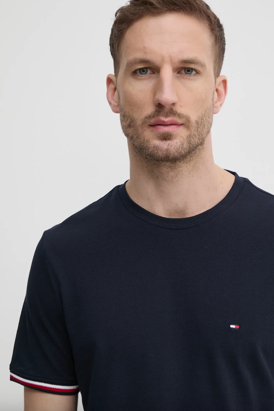 TOMMY HILFIGER MW0MW38630