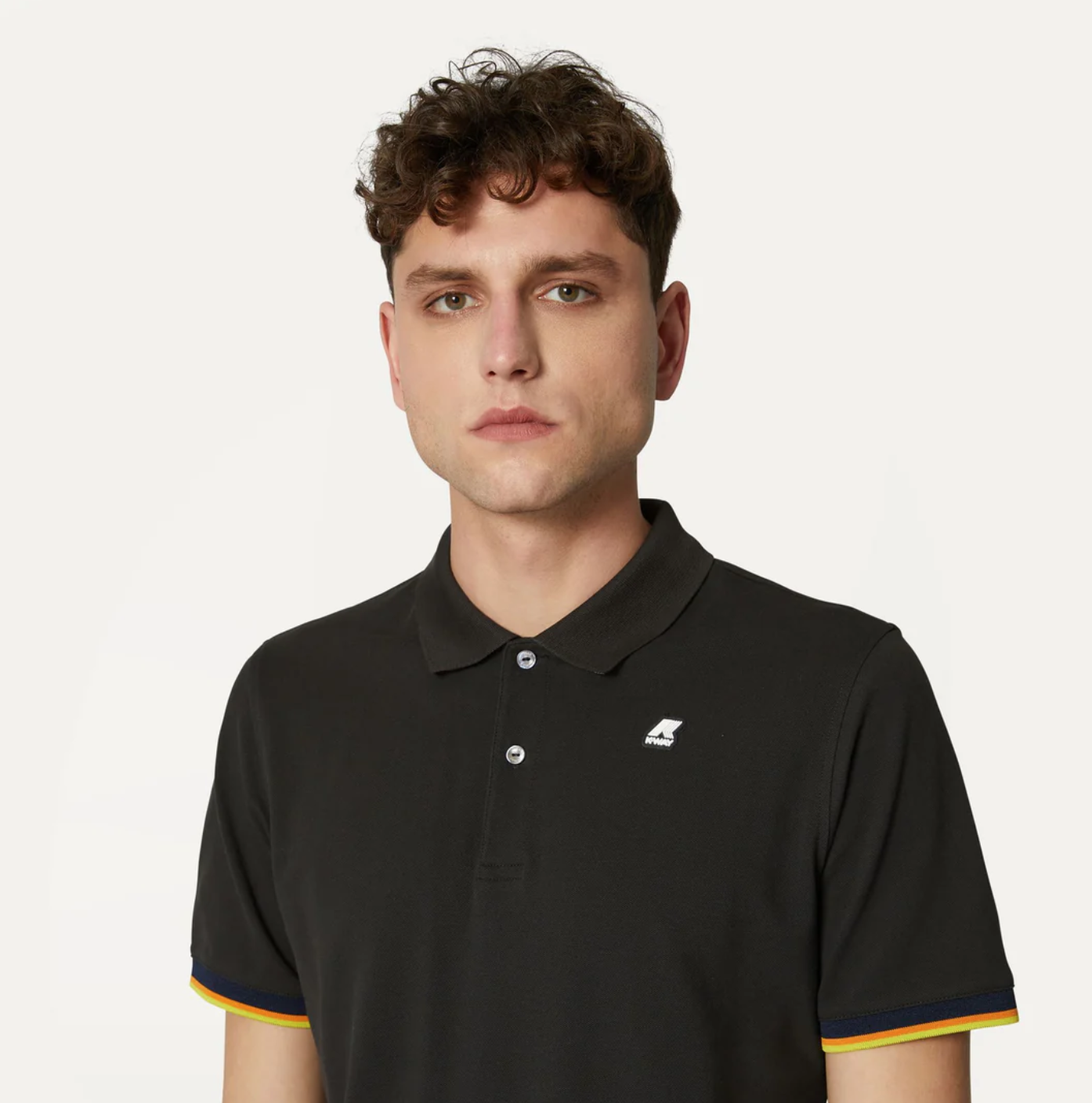 POLO VINCENT