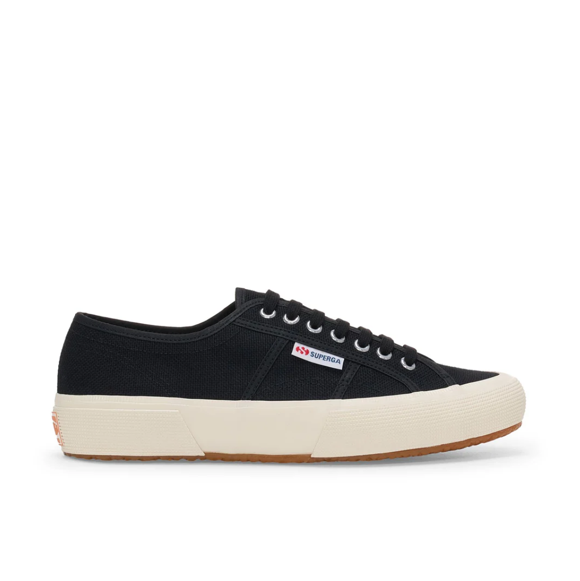 SUPERGA SNEAKERS 2750 OG