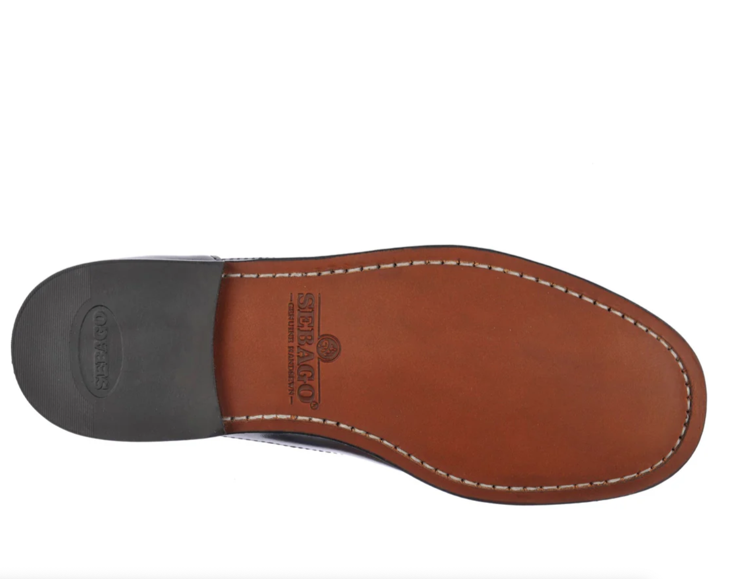 SEBAGO 73116PW