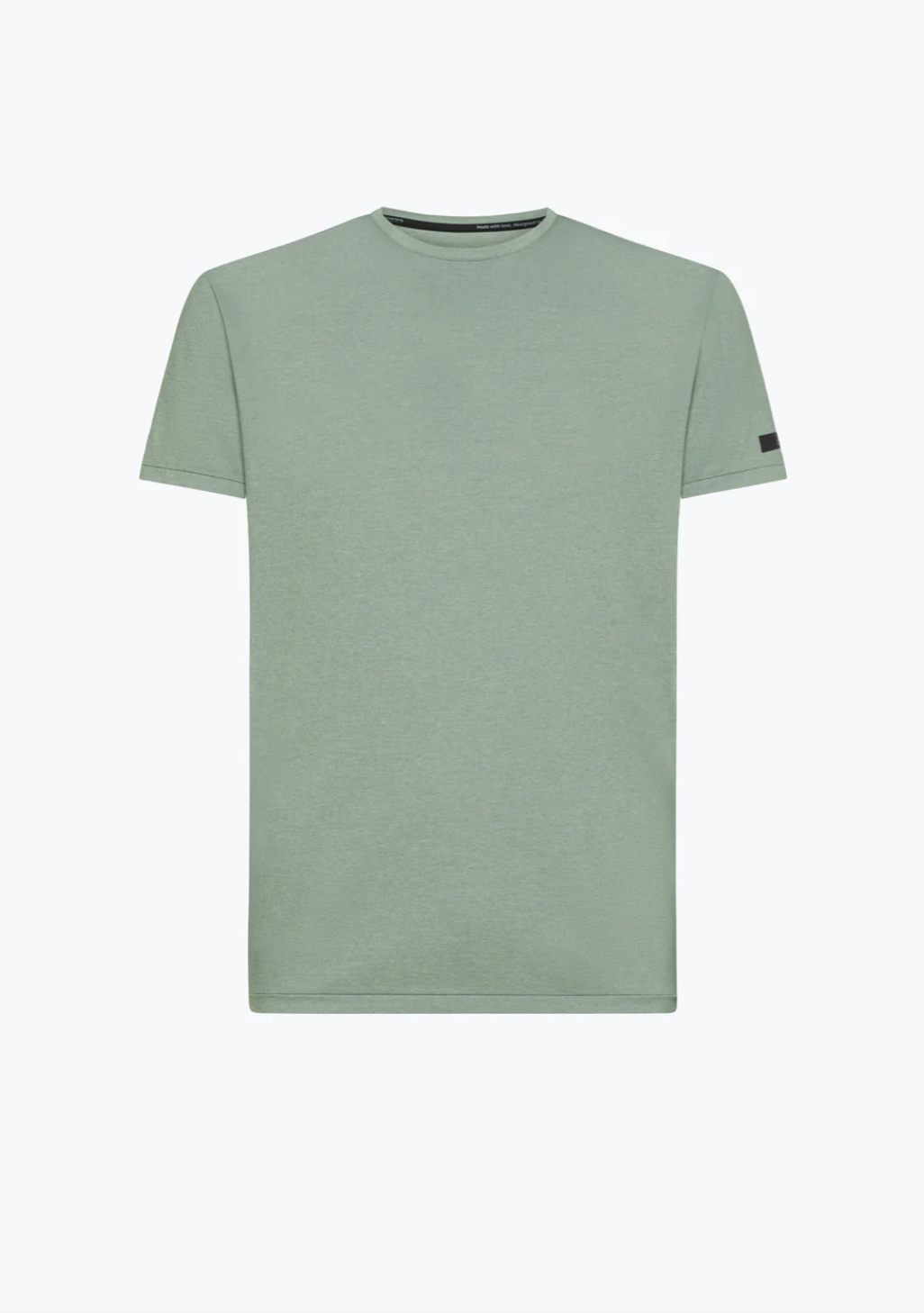 RRD ROBERTO RICCI DESIGN SHIRTY DOTICON