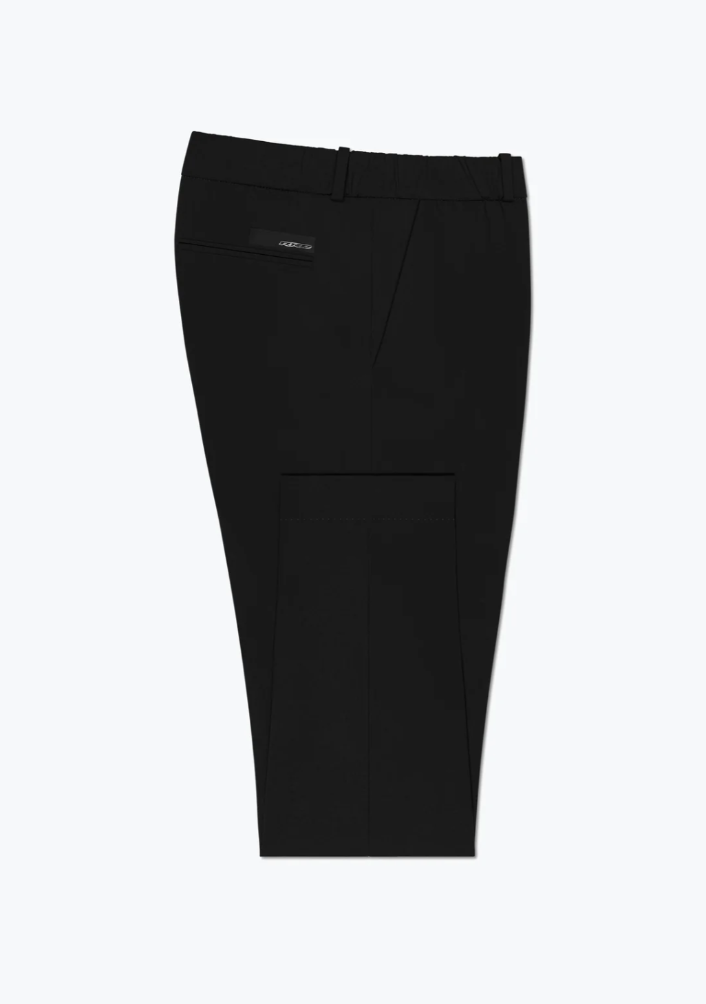 RRD ROBERTO RICCI DESIGN CHINO JO SURFLEX