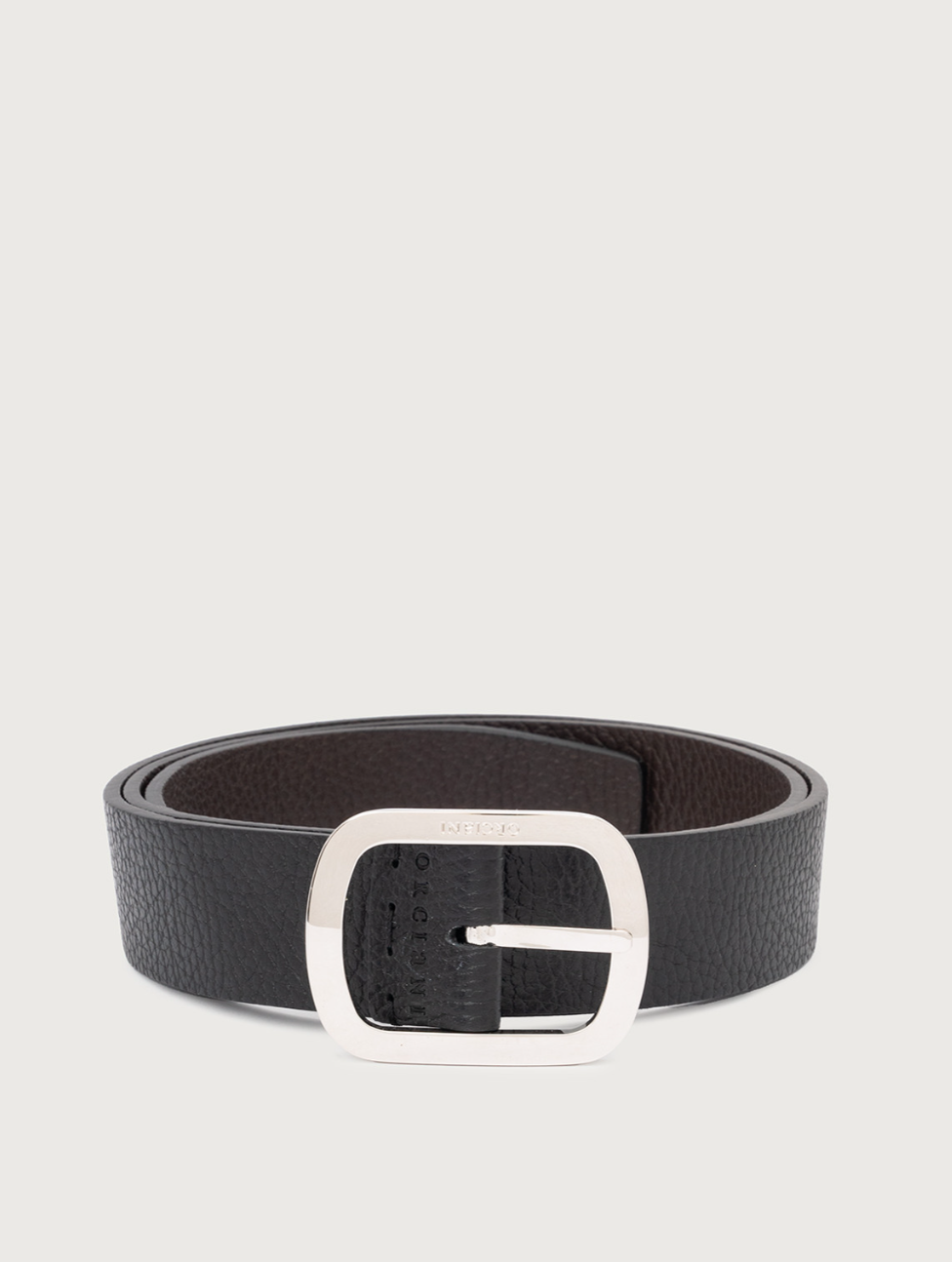 ORCIANI U08276/DDO