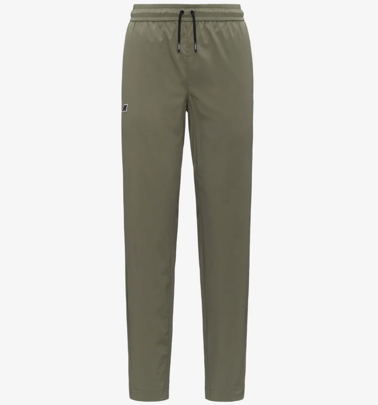 PANTALONE MERAGER TRAVEL