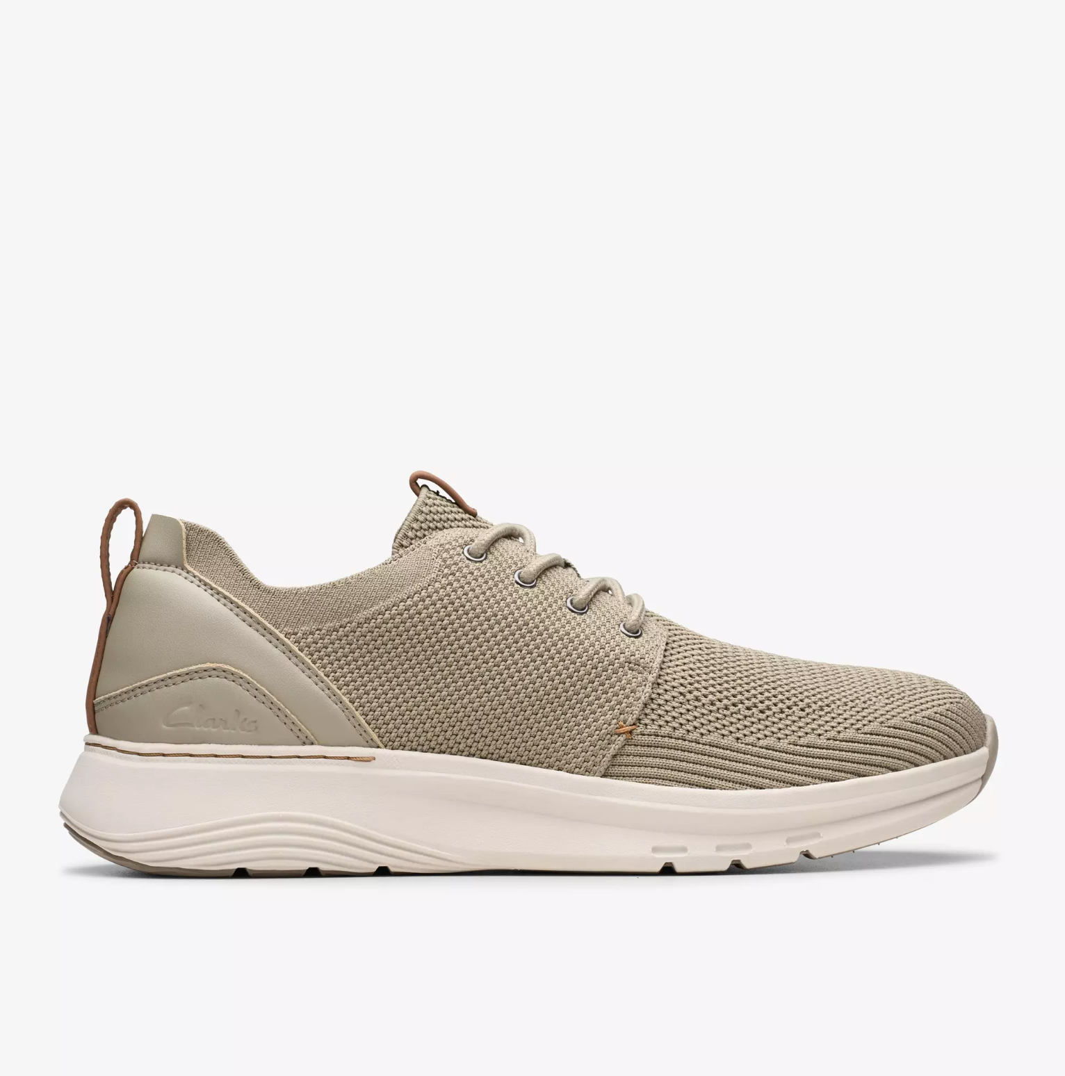 CLARKS SNEAKERS MOTION TREK MX