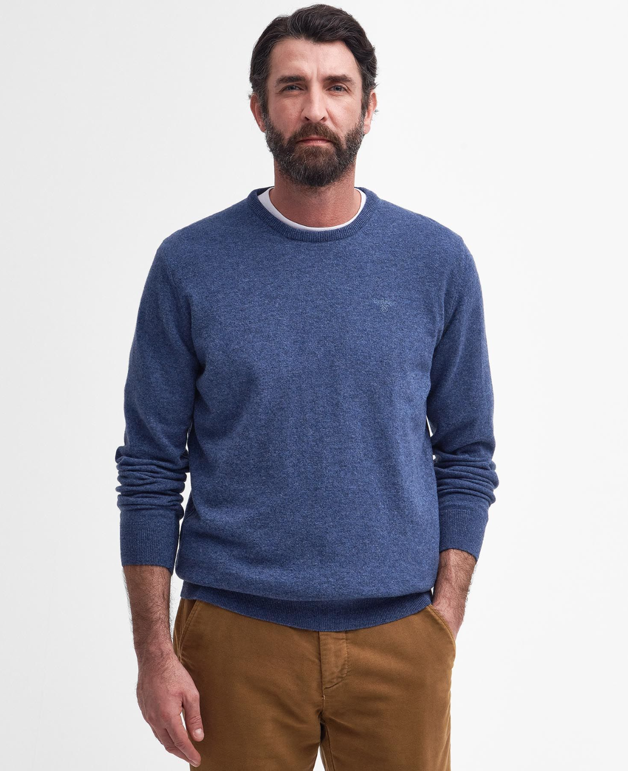 BARBOUR MKN0345