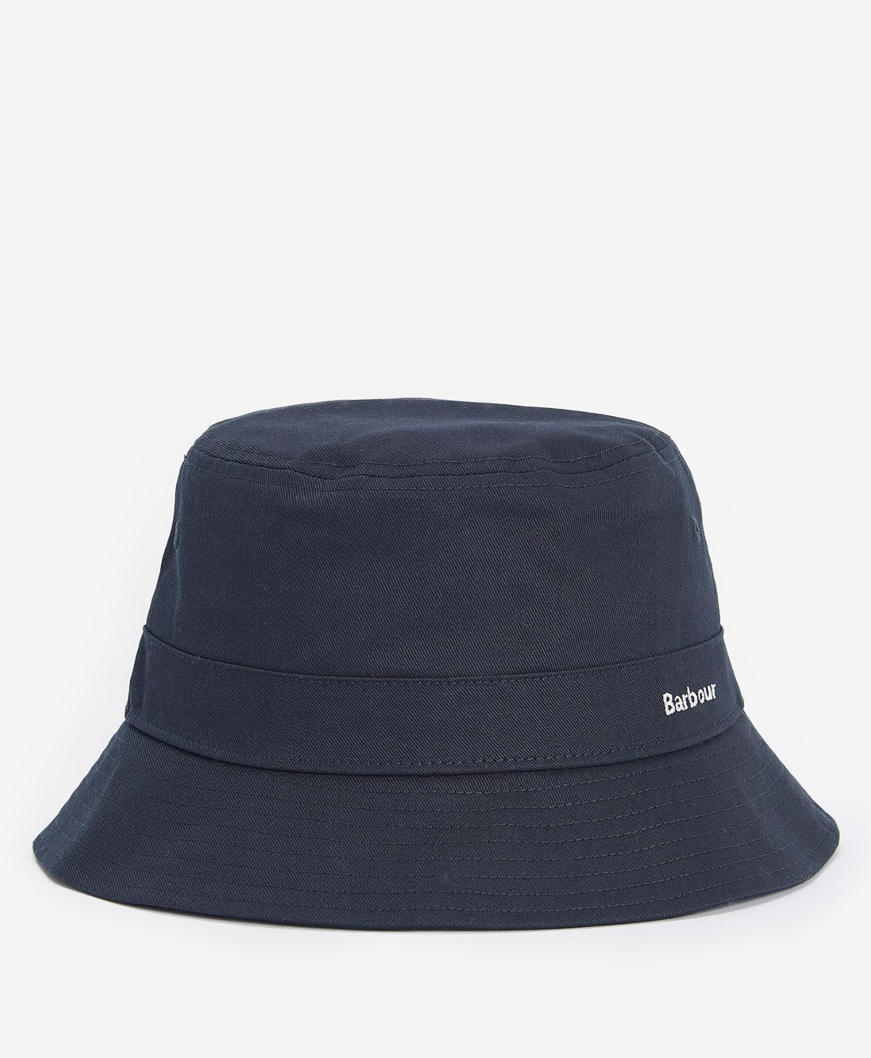 BARBOUR LHA0508