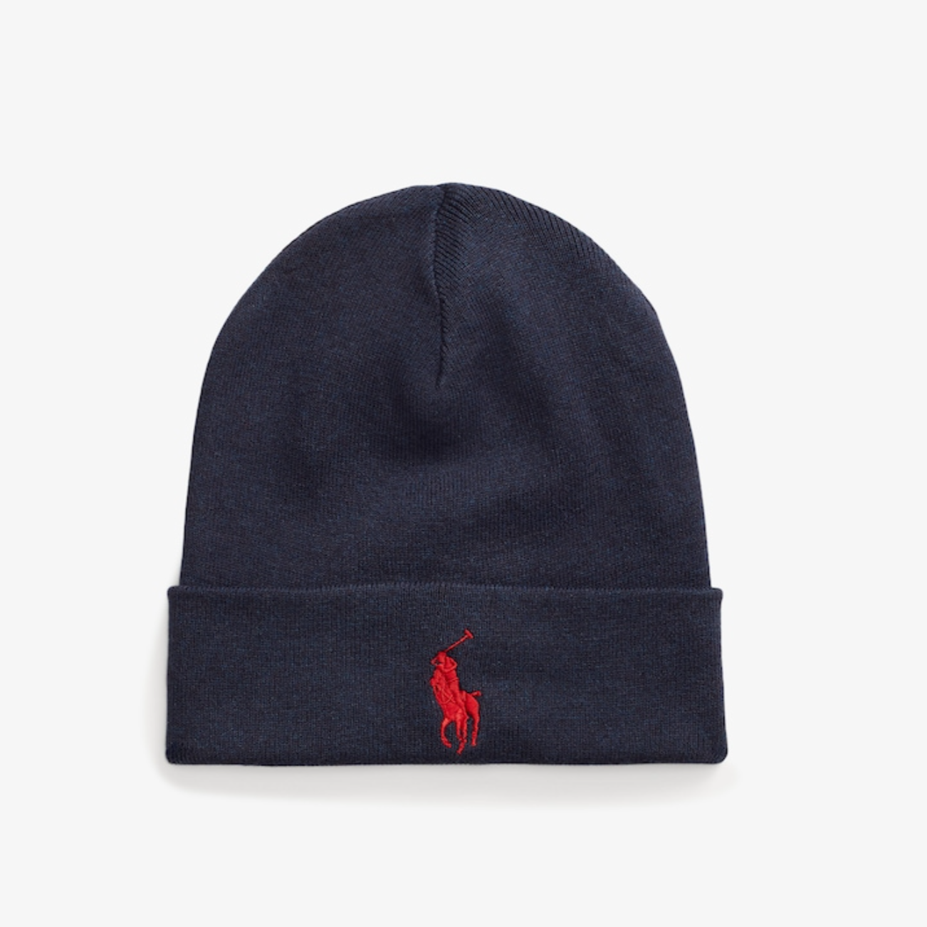 POLO RALPH LAUREN 710886138