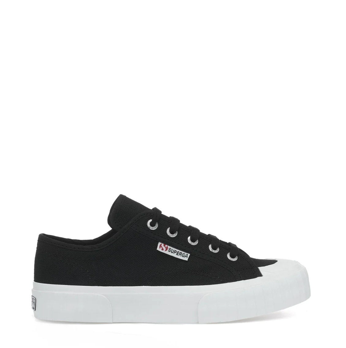 SUPERGA S00GRT0