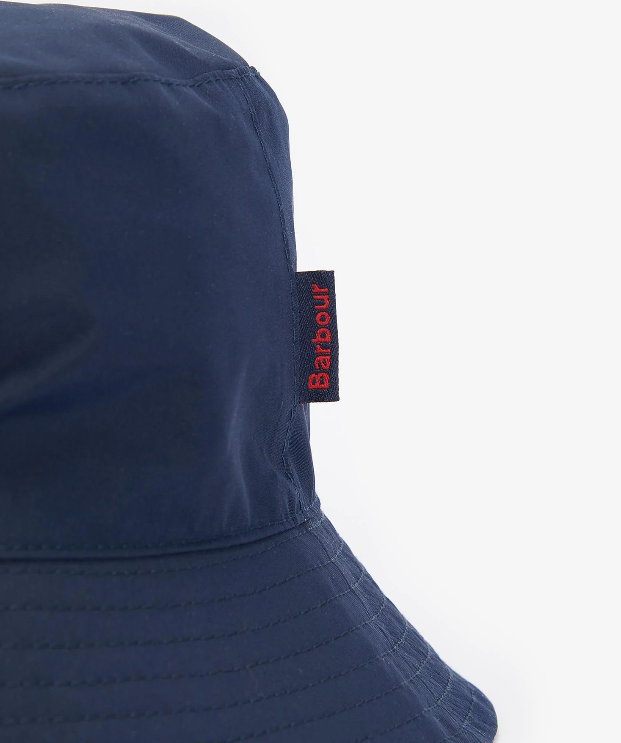 BARBOUR MHA0839