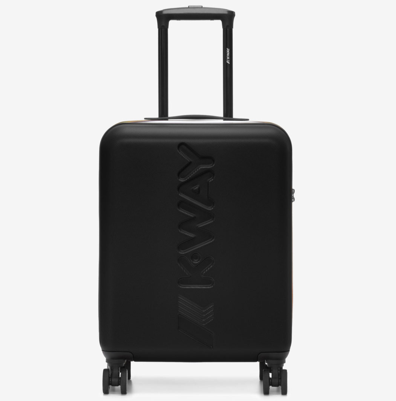 K WAY K11416W