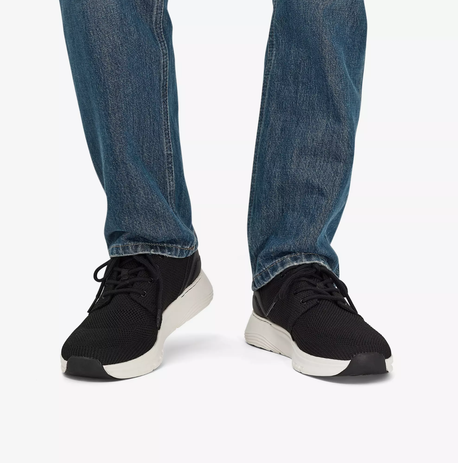 CLARKS SNEAKERS MOTION TREK MX