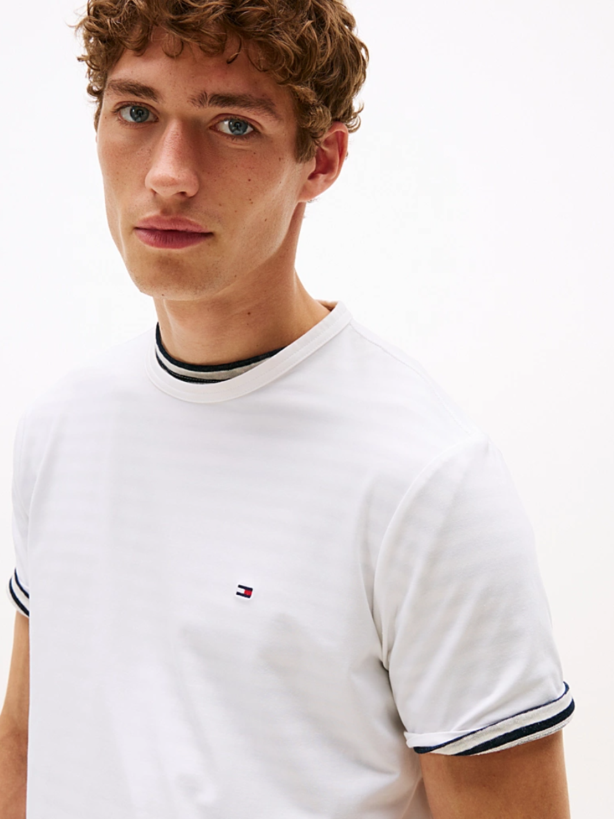 TOMMY HILFIGER MW0MW37313