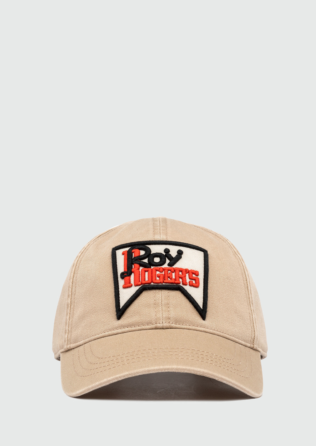ROY ROGERS RRU903C921XXXX