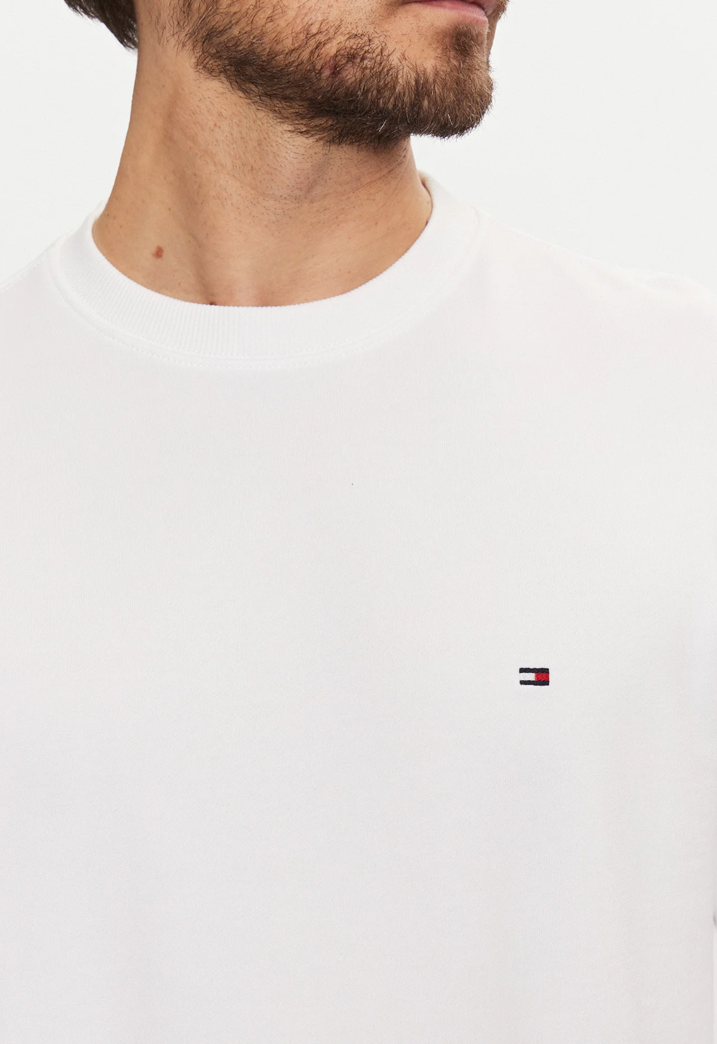 TOMMY HILFIGER MW0MW37237