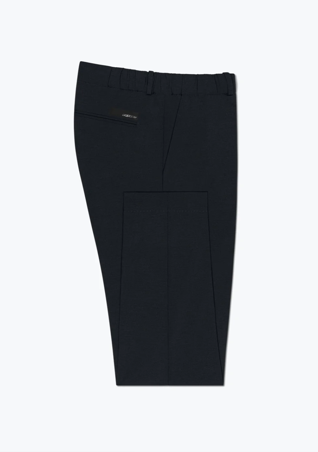 RRD ROBERTO RICCI DESIGN CHINO JO TERZILIGHT