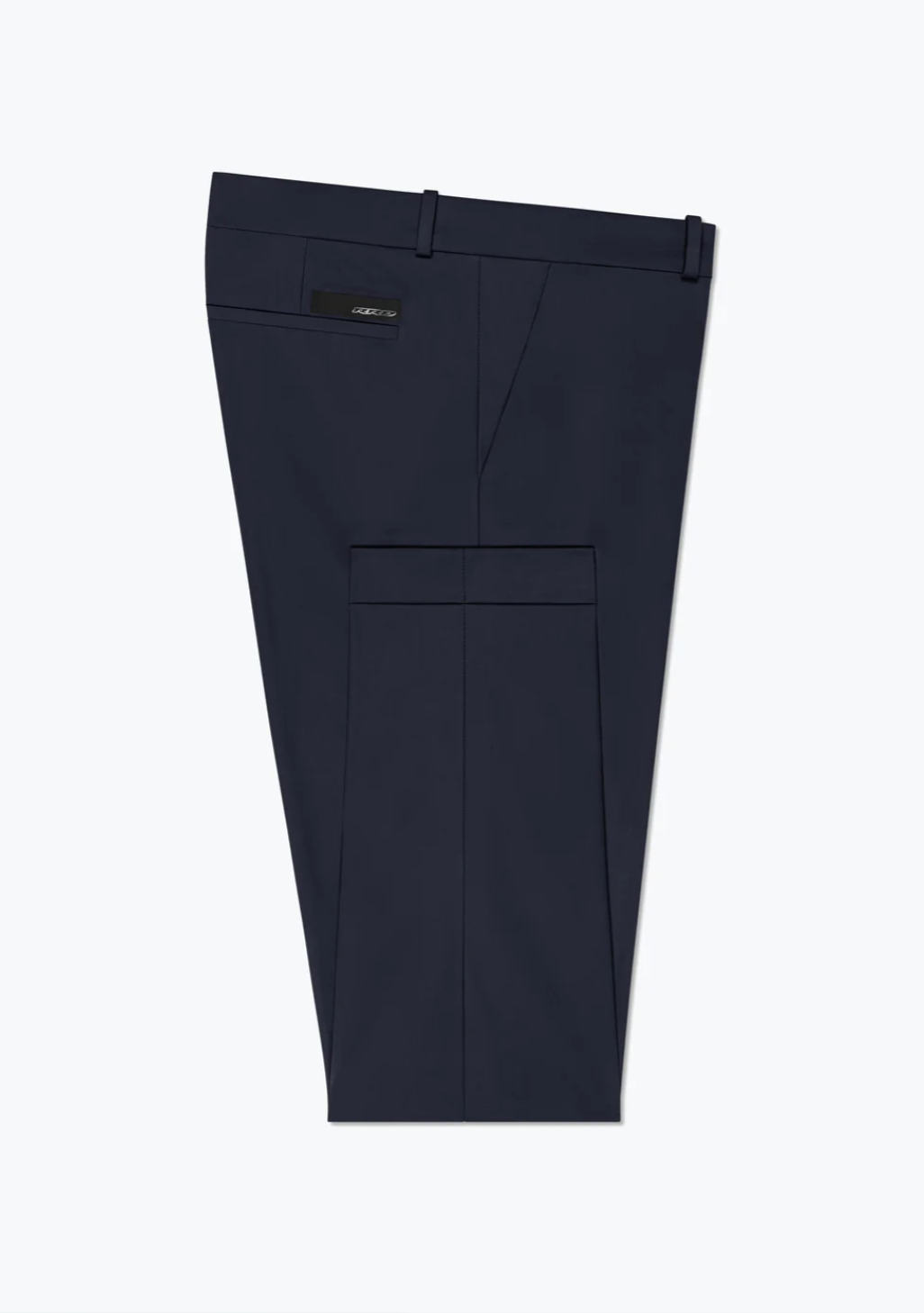 SURFLEX CHINO PANT