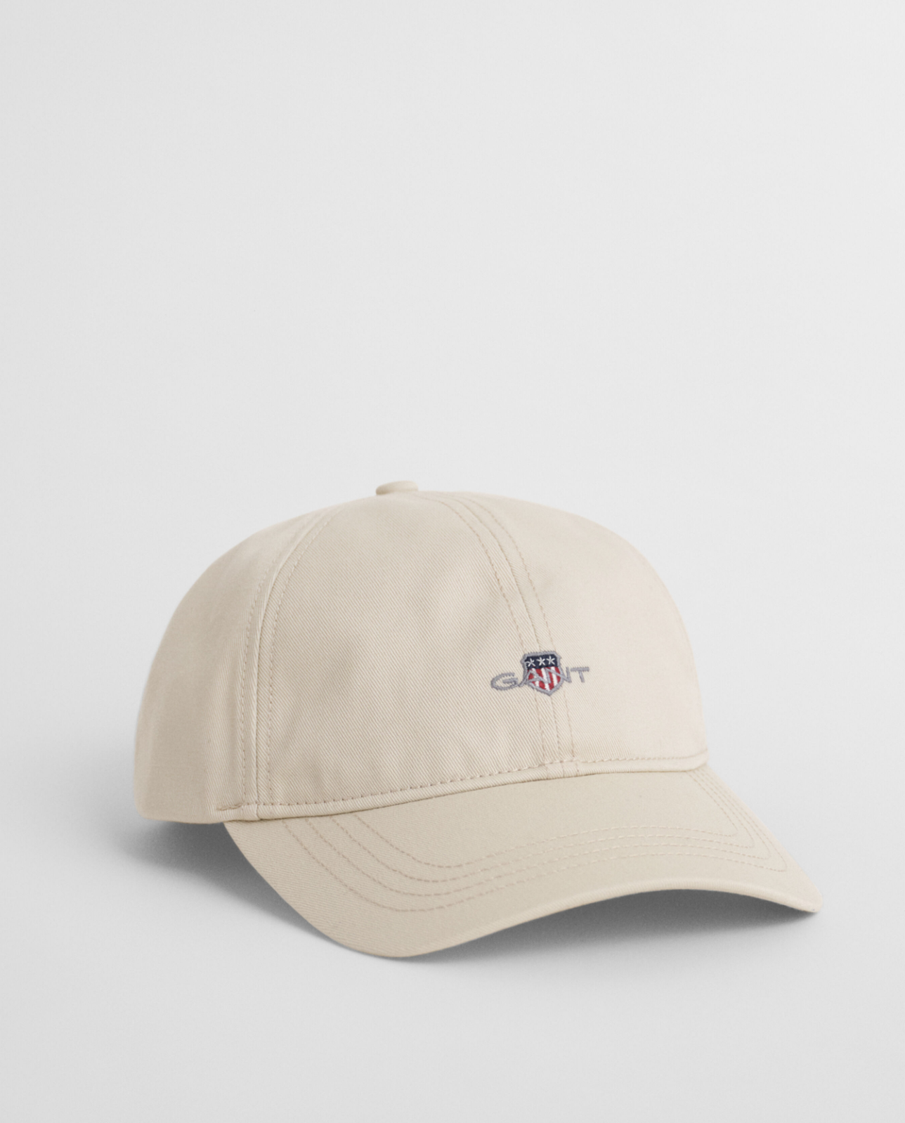 GANT 9900002