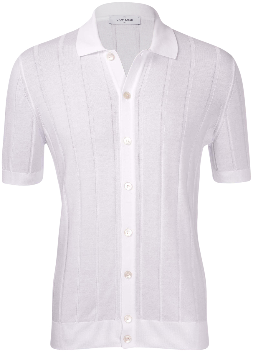 GRAN SASSO 57143/20634