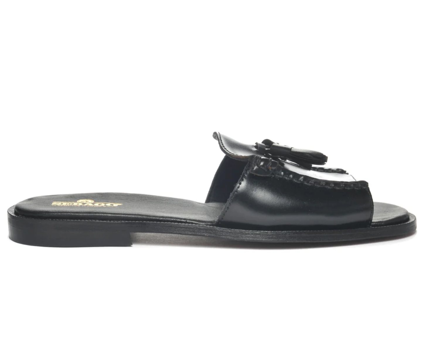SEBAGO 73115ZW