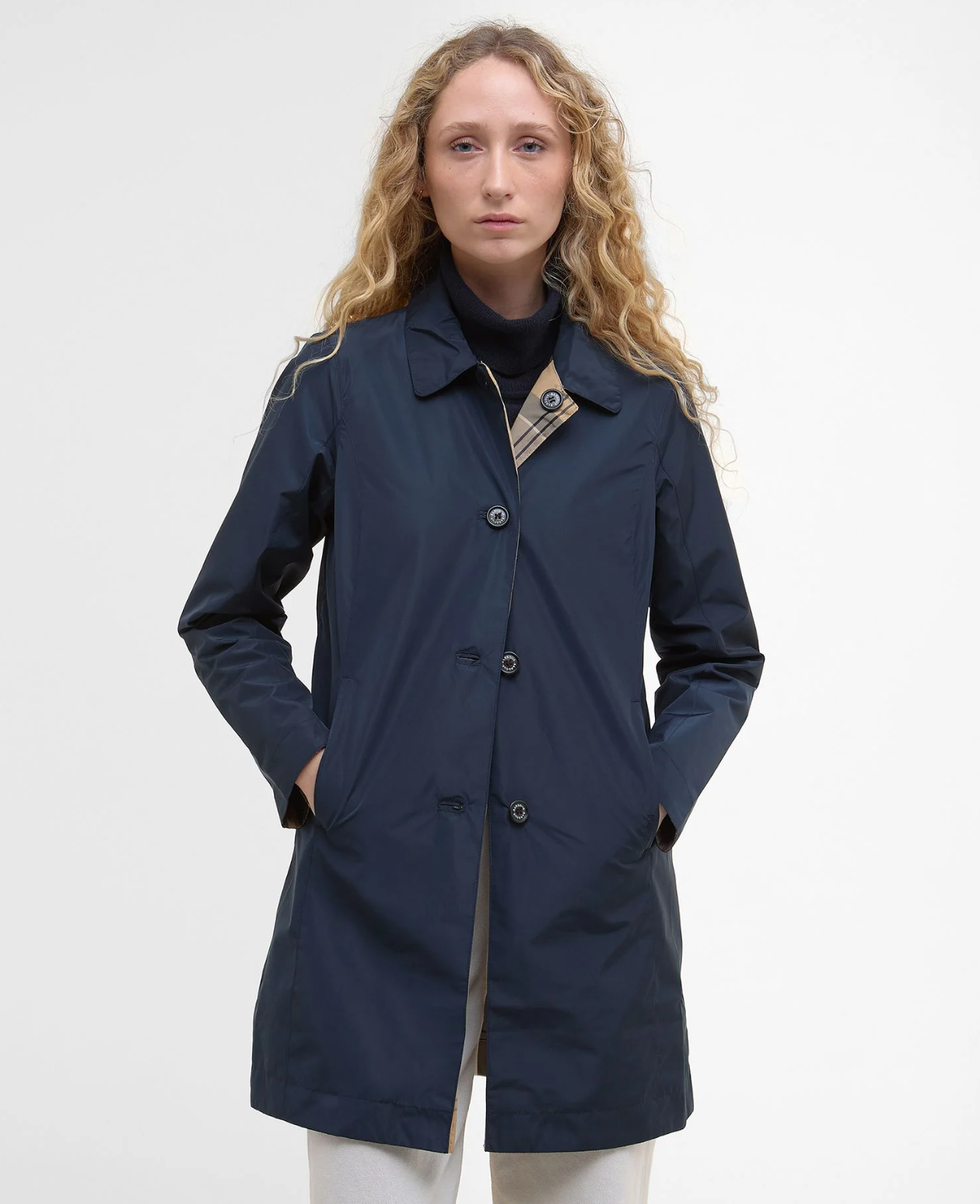 BARBOUR LSP0233