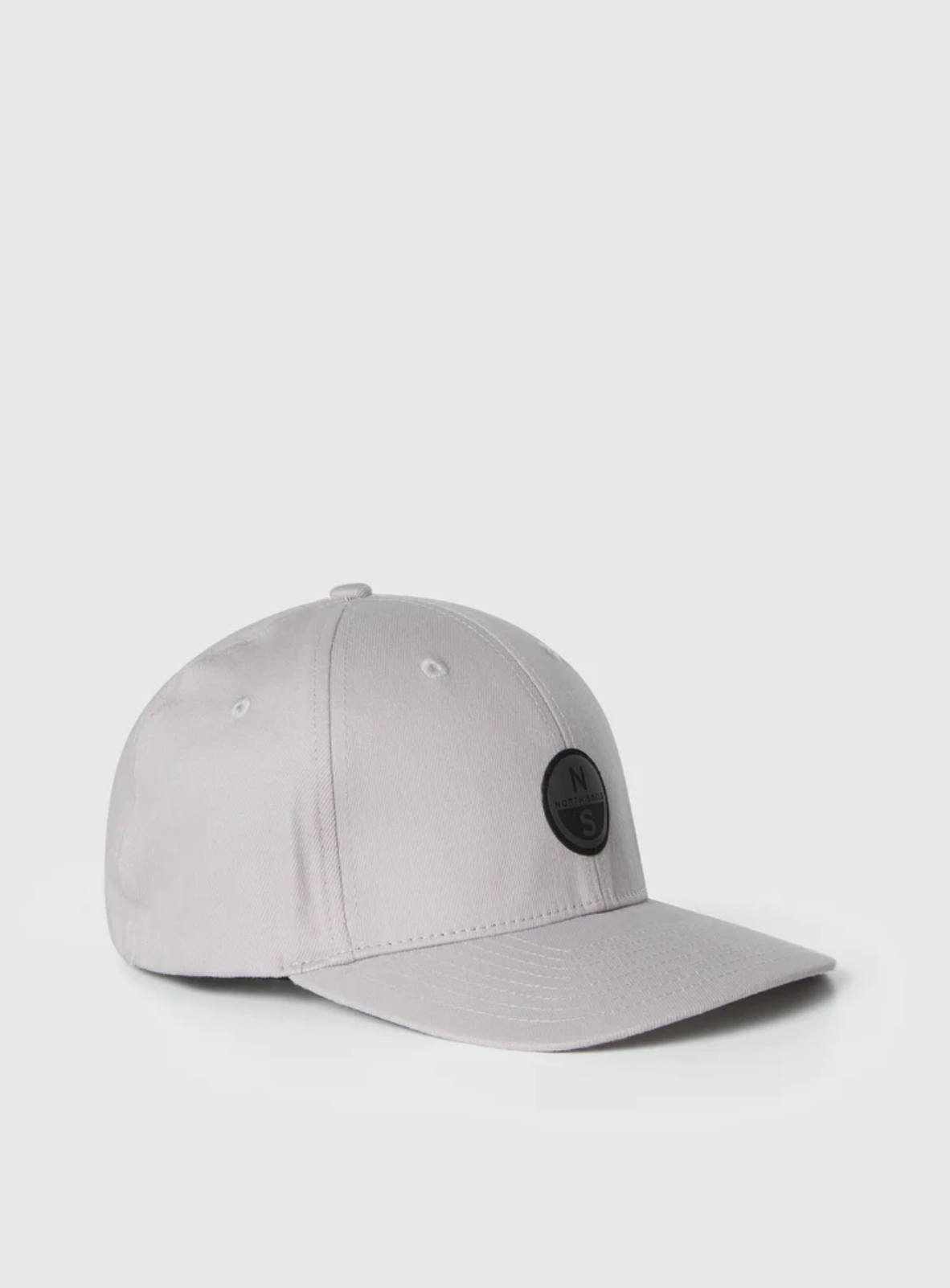 NORTH SAILS CAPPELLO BASEBALL