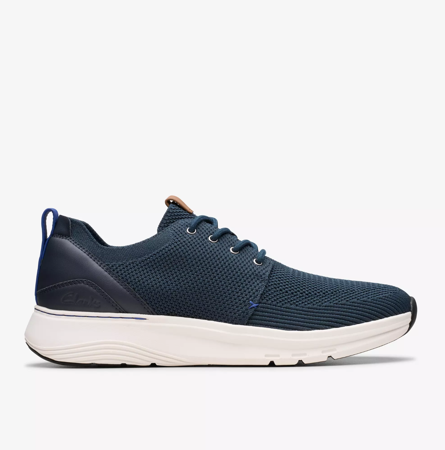 CLARKS SNEAKERS MOTION TREK MX