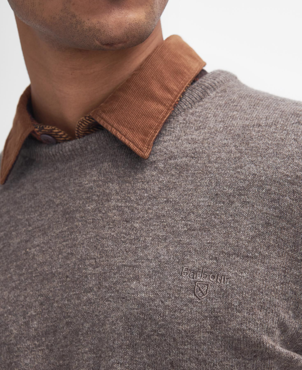 BARBOUR MKN0345