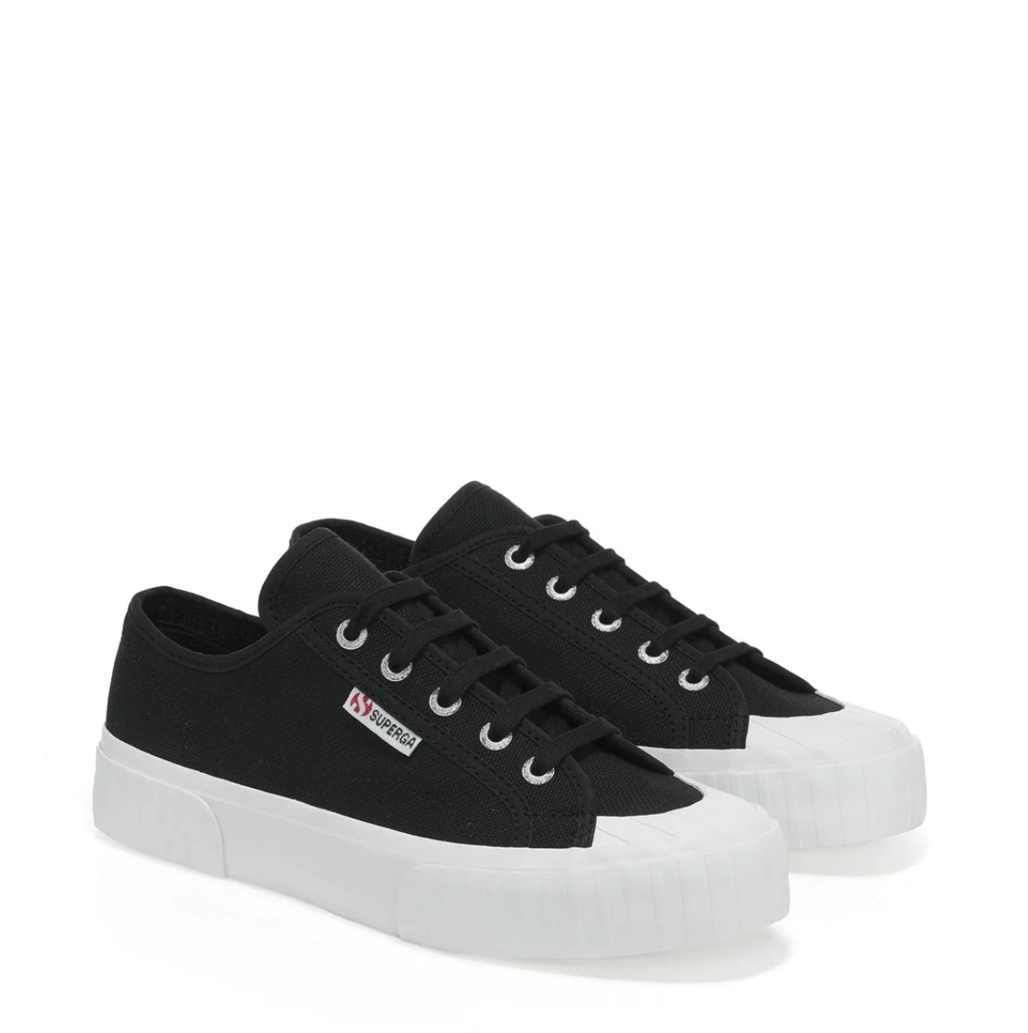 SUPERGA S00GRT0