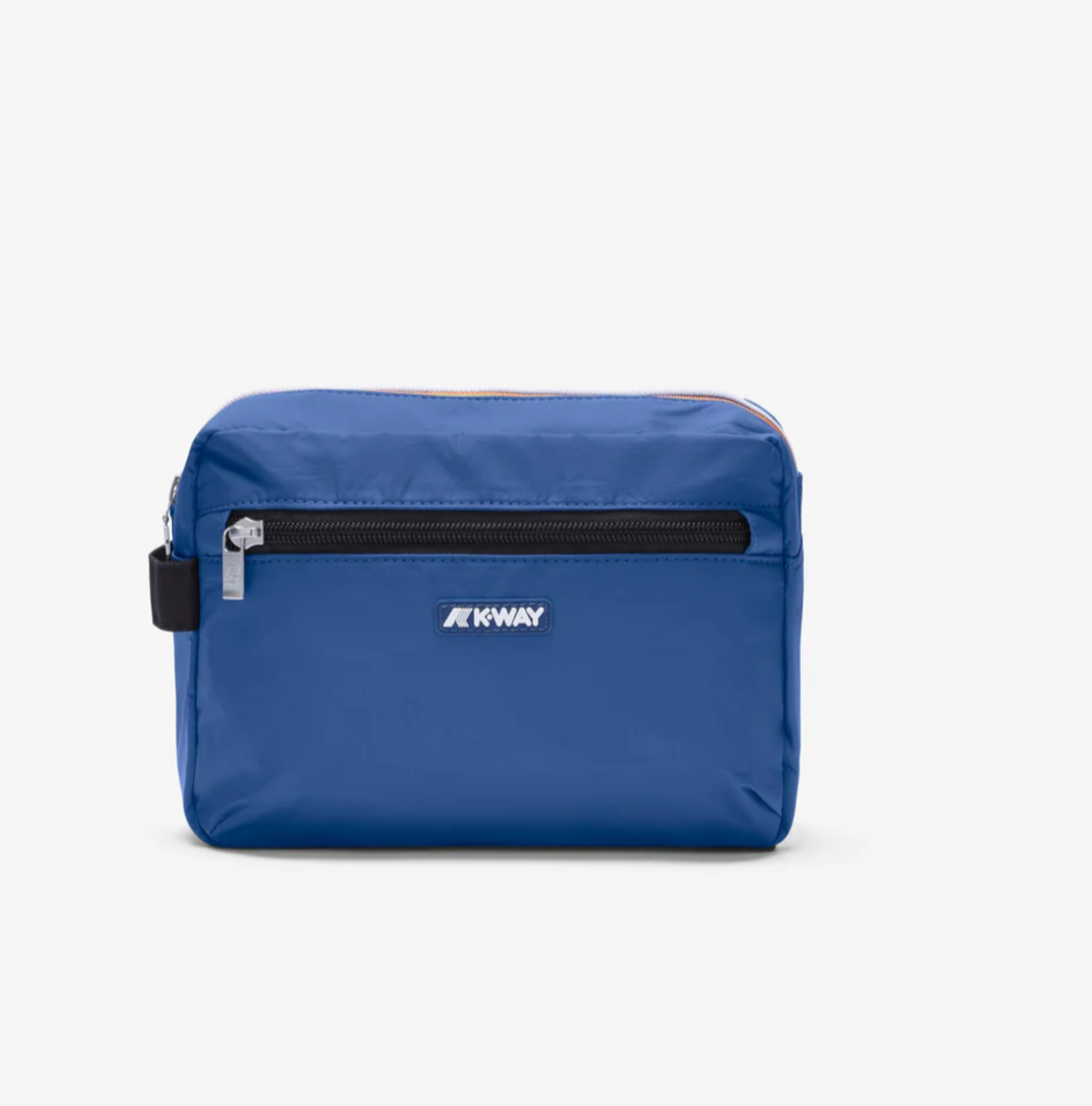 BEAUTYCASE DEMU