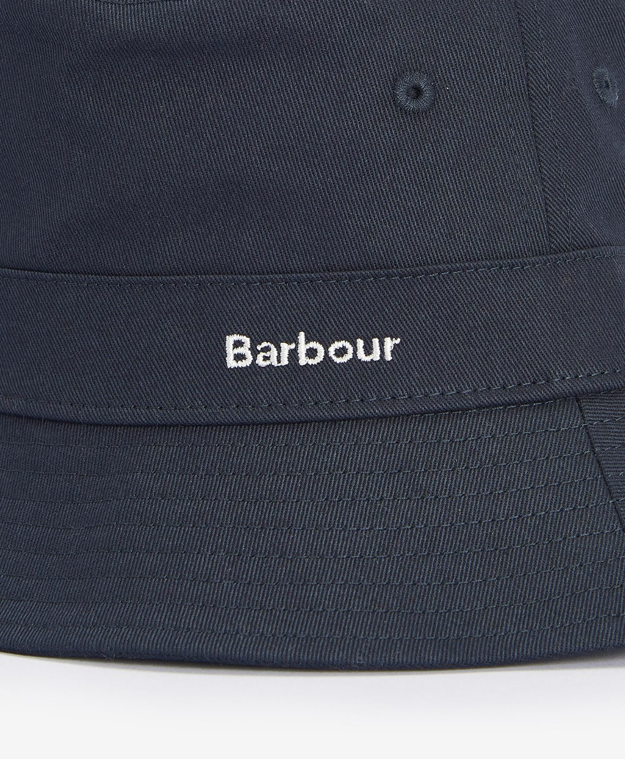 BARBOUR LHA0508