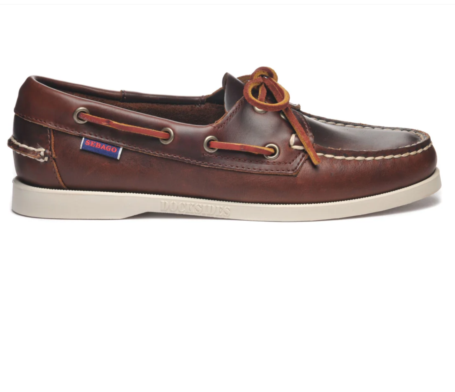 SEBAGO 731114W