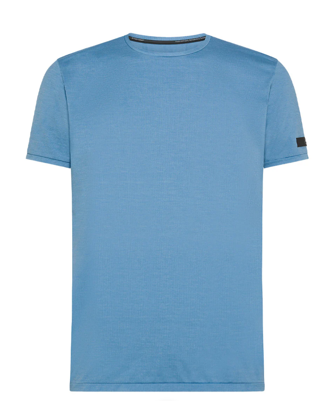 RRD ROBERTO RICCI DESIGN SHIRTY SMART