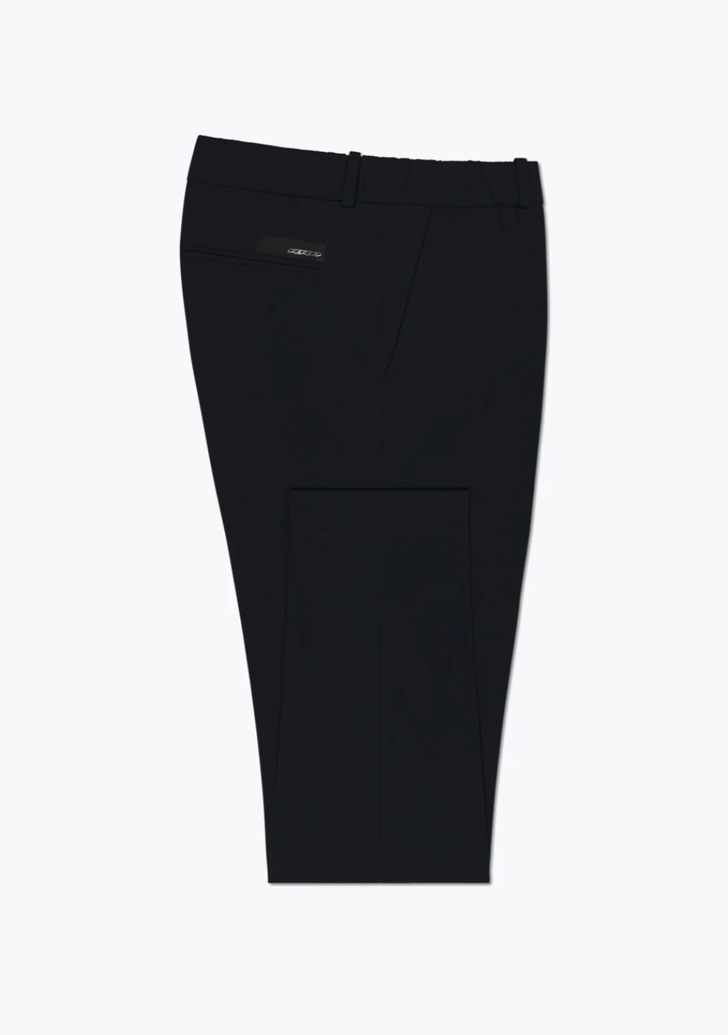 RRD ROBERTO RICCI DESIGN CHINO JO SURFLEX