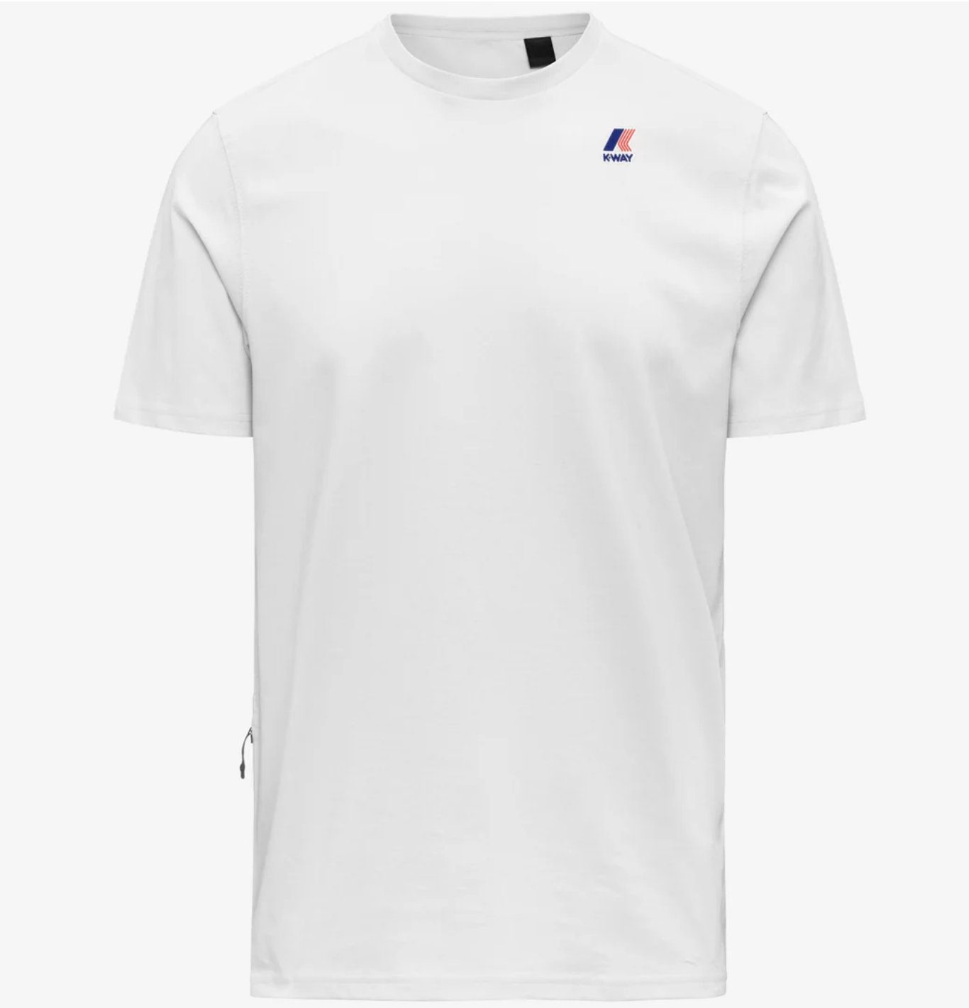 T-SHIRT LEONIDE