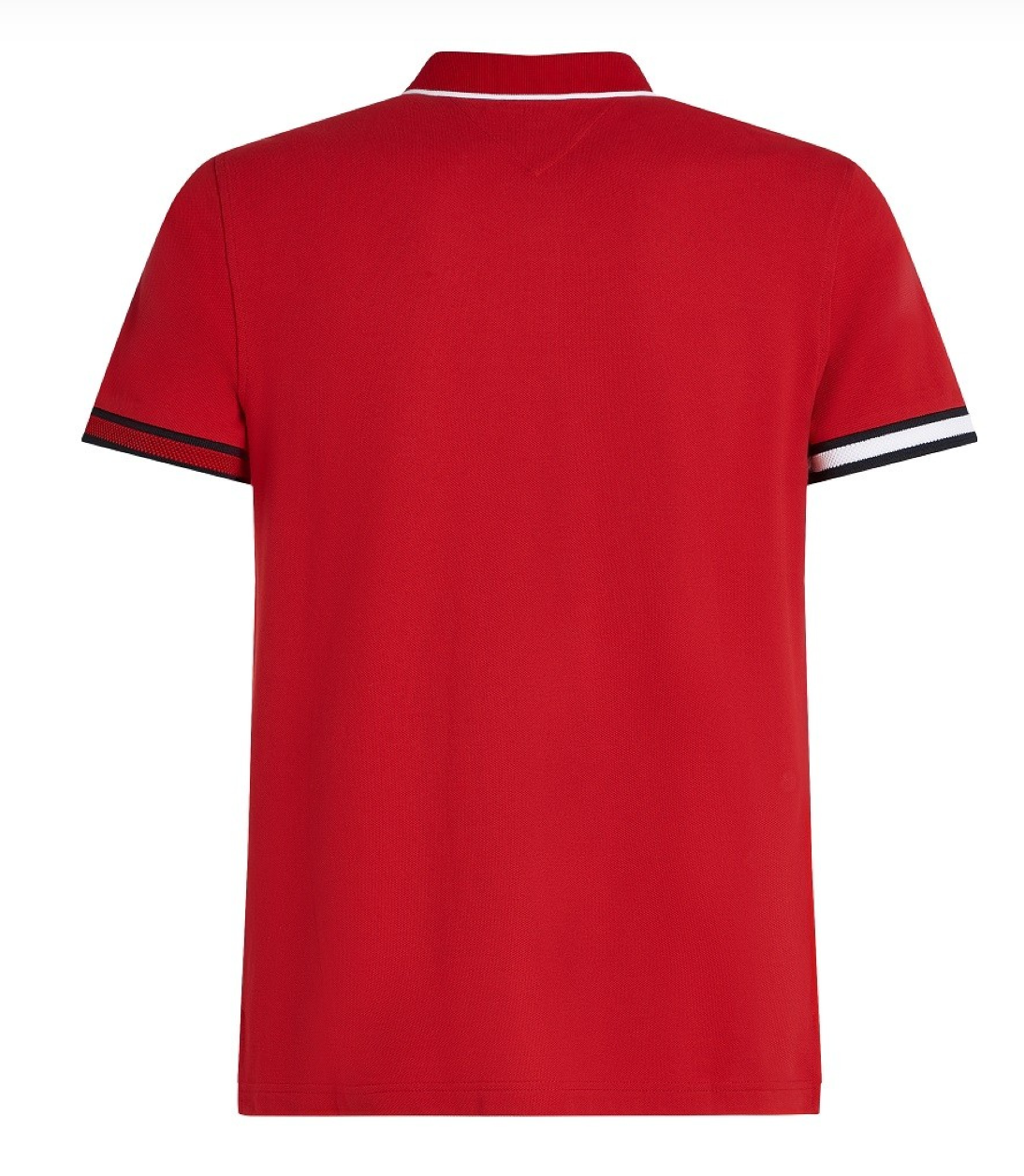 TOMMY HILFIGER MW0MW38458