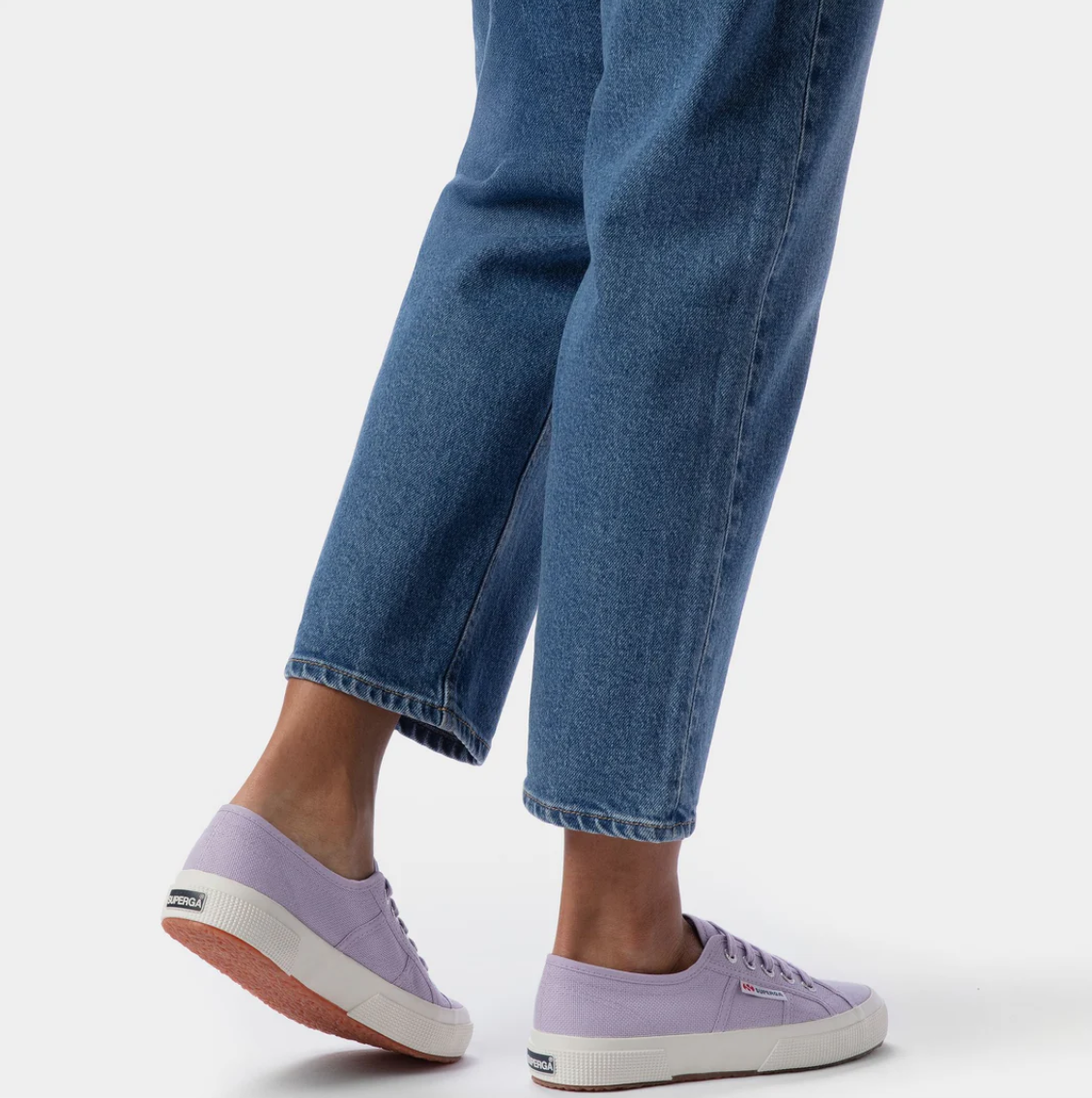SUPERGA S000010