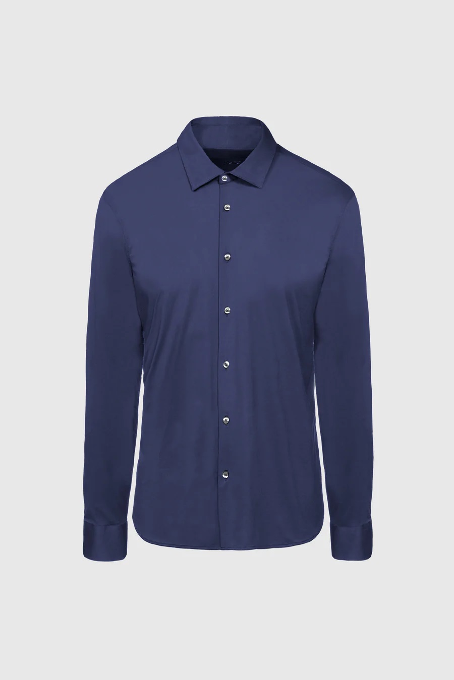 RRD ROBERTO RICCI DESIGN SHIRT-OXFORDJACQUARD
