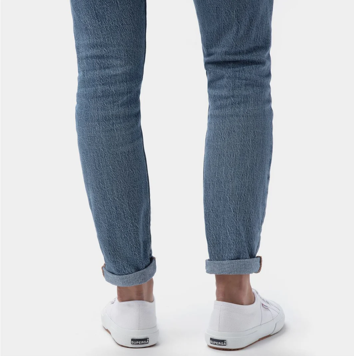 SUPERGA S000010