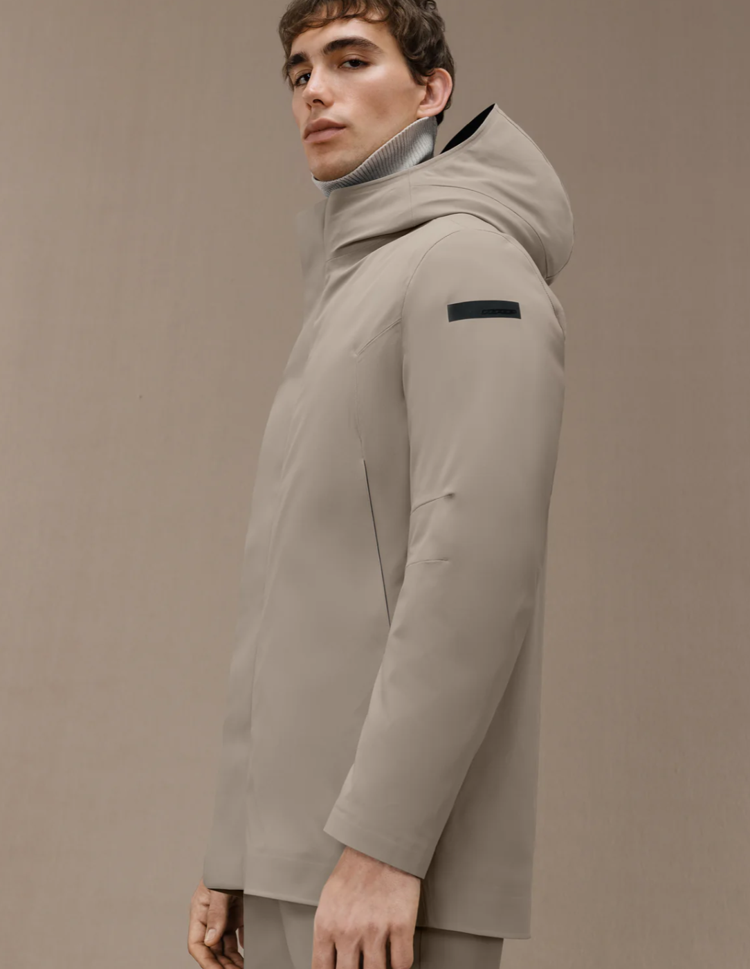 JKT DETACHABLE MDM