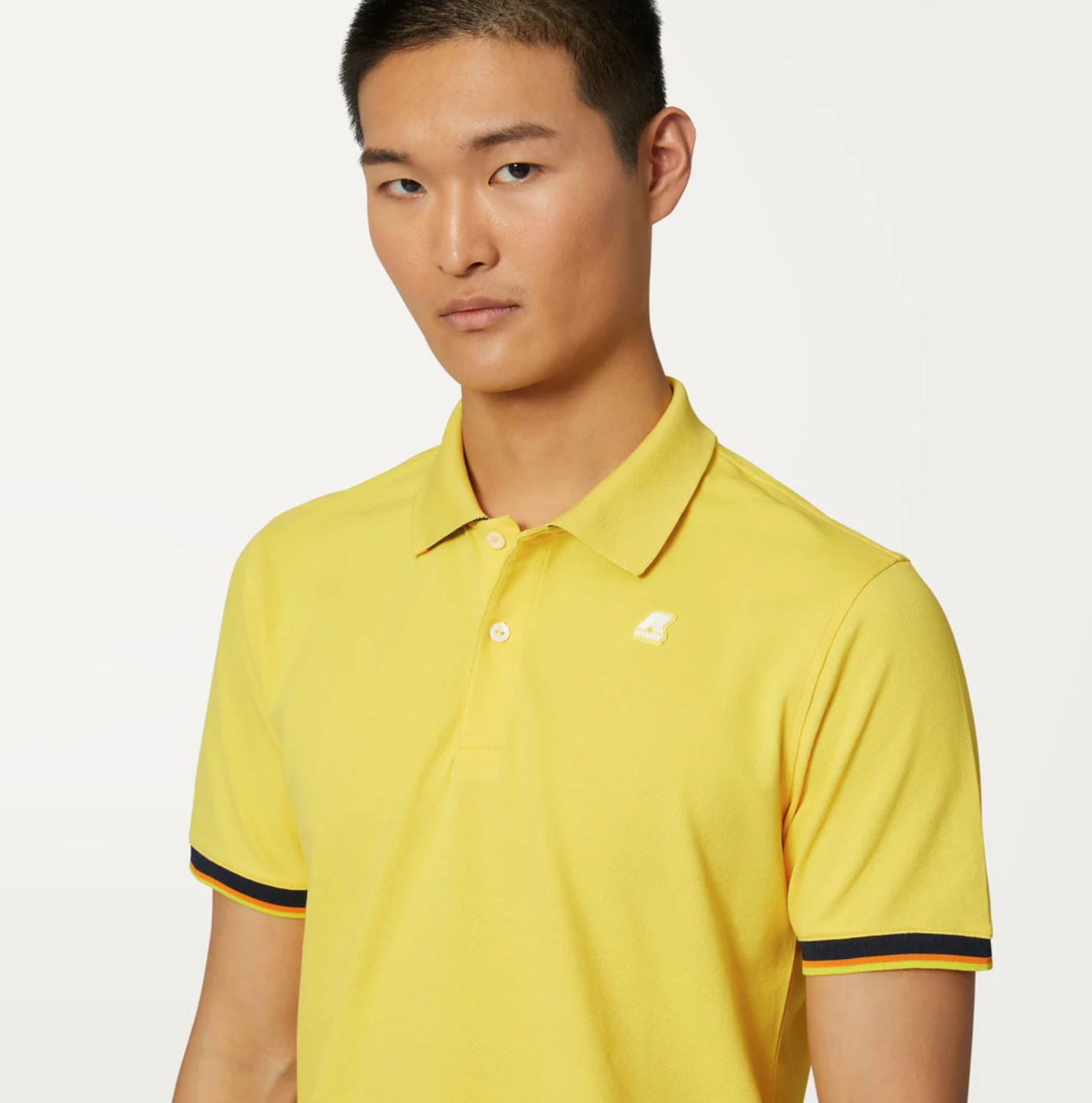 POLO VINCENT