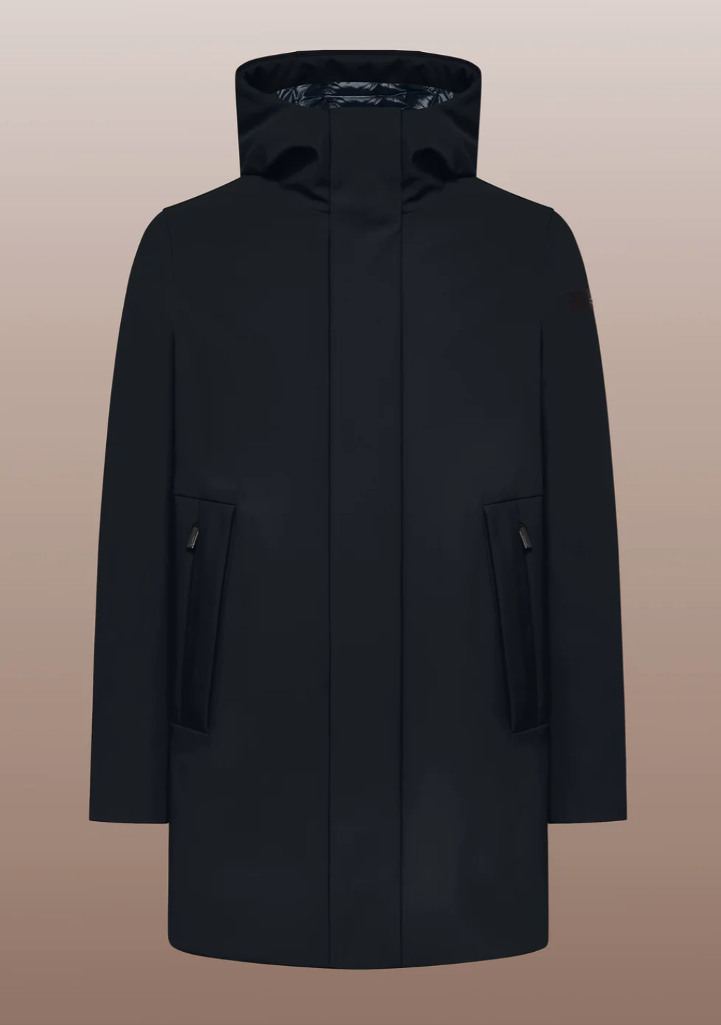 RRD ROBERTO RICCI DESIGN JKT WINTER ESKIMO