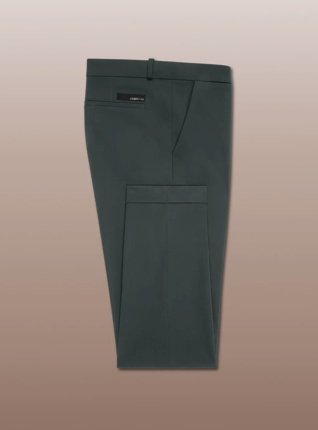 RRD ROBERTO RICCI DESIGN WINTER CHINO