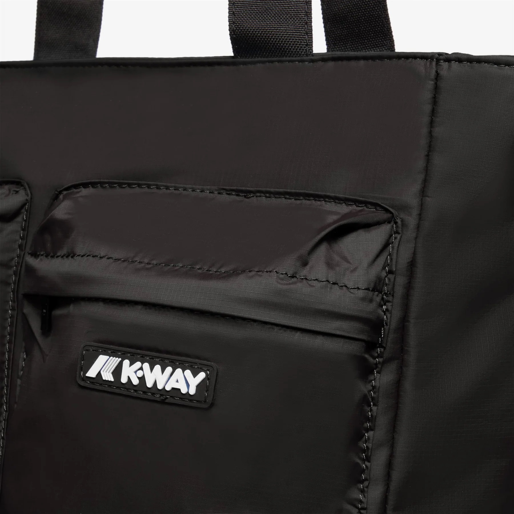 K WAY K7116PW