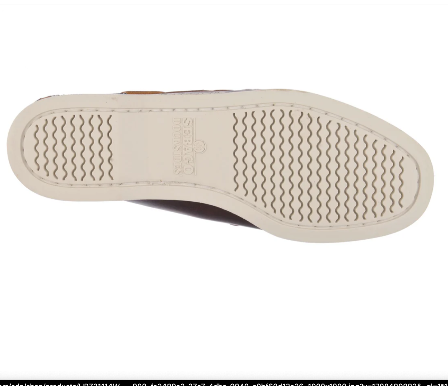 SEBAGO 731114W