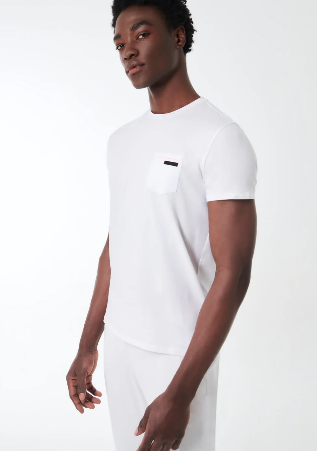 RRD ROBERTO RICCI DESIGN SHIRTY-REVO