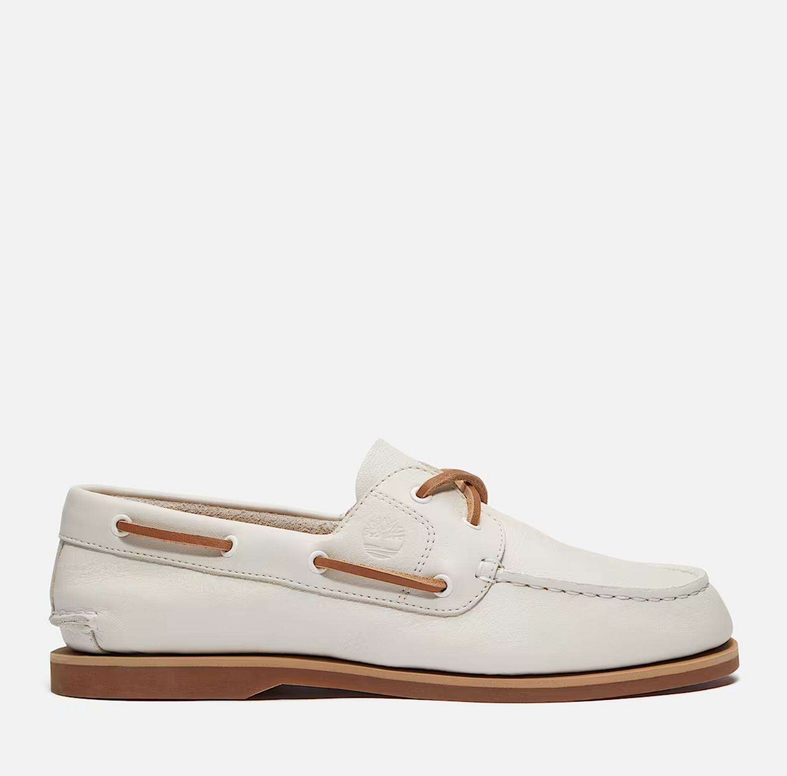 TIMBERLAND SCARPA DA BARCA