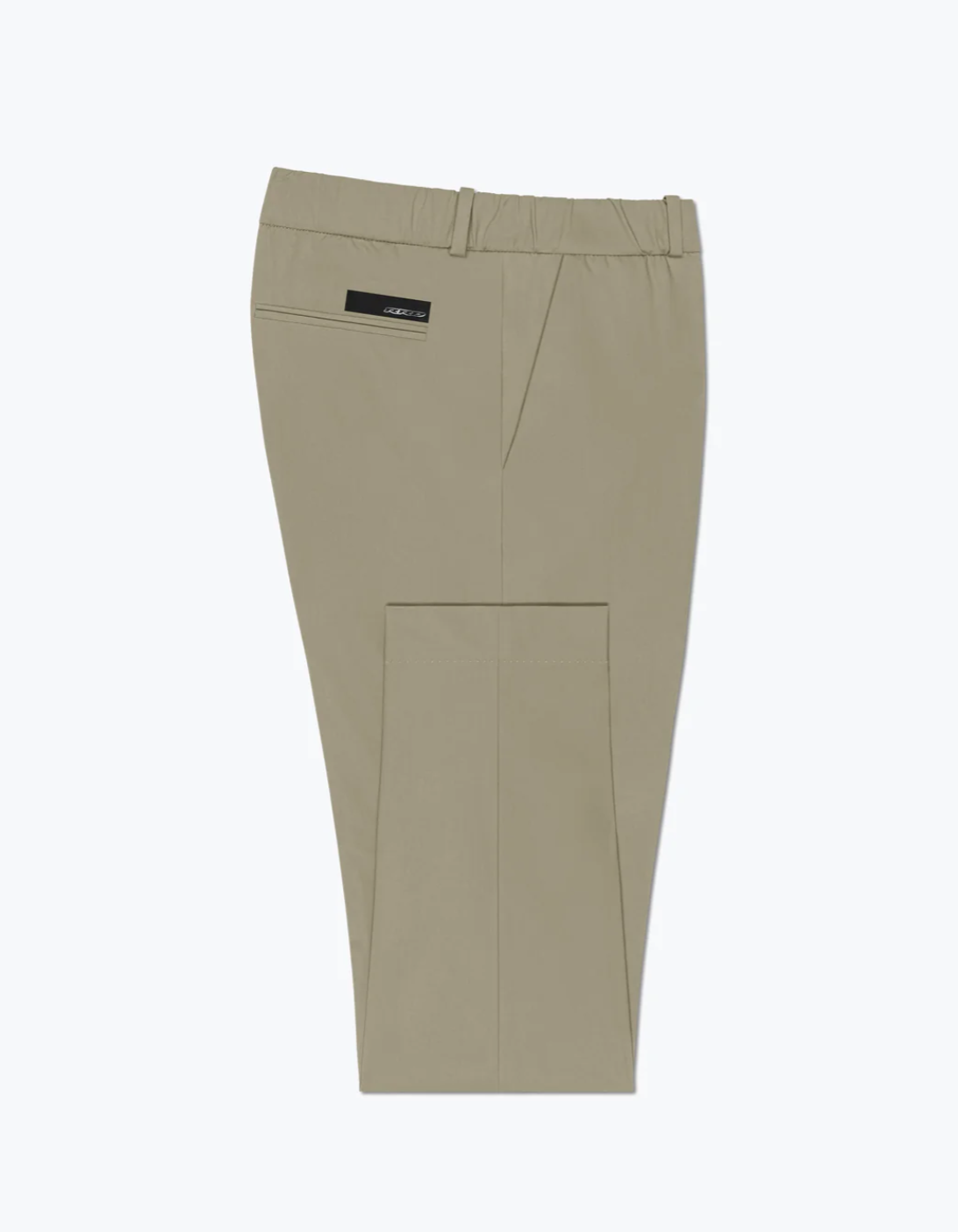 RRD ROBERTO RICCI DESIGN PANT-REVO-JO