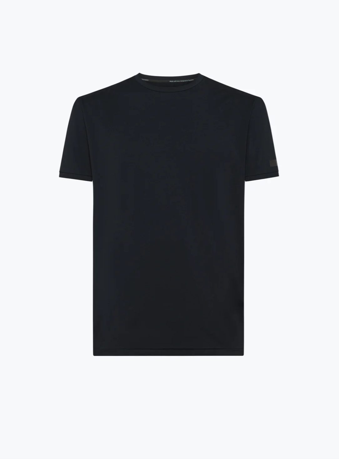 RRD ROBERTO RICCI DESIGN SHIRTY SMART