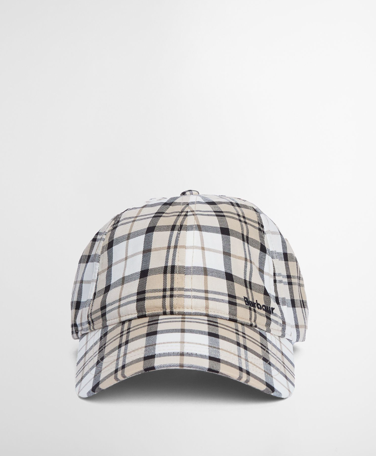 BARBOUR LHA0572